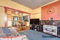Property photo of 4 Ashgrove Street Devonport TAS 7310
