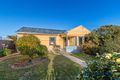 Property photo of 4 Ashgrove Street Devonport TAS 7310