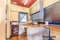 Property photo of 4 Ashgrove Street Devonport TAS 7310