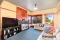 Property photo of 4 Ashgrove Street Devonport TAS 7310