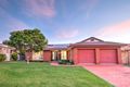 Property photo of 24 Wahroonga Drive Hillvue NSW 2340
