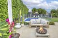 Property photo of 24 Wahroonga Drive Hillvue NSW 2340