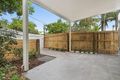 Property photo of 1/42 Selborne Street Mount Gravatt East QLD 4122