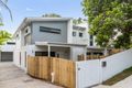 Property photo of 1/42 Selborne Street Mount Gravatt East QLD 4122