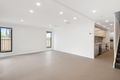 Property photo of 1/42 Selborne Street Mount Gravatt East QLD 4122