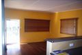 Property photo of 4 Trevally Street Tannum Sands QLD 4680