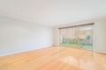 Property photo of 2/20 Ulysses Avenue Croydon South VIC 3136