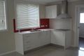 Property photo of 30 Erebus Crescent Tregear NSW 2770