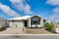 Property photo of 10 McGiffen Avenue Alkimos WA 6038