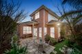 Property photo of 62A Macedon Road Templestowe Lower VIC 3107