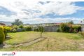 Property photo of 5 Maple Avenue Moonah TAS 7009