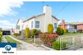 Property photo of 5 Maple Avenue Moonah TAS 7009