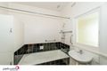 Property photo of 5 Maple Avenue Moonah TAS 7009