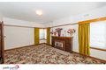 Property photo of 5 Maple Avenue Moonah TAS 7009