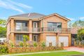 Property photo of 38 Gozo Road Greystanes NSW 2145