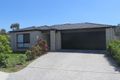 Property photo of 16 Timberlake Court Berrinba QLD 4117