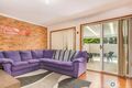 Property photo of 2/21 Cleeve Place Gordon ACT 2906