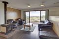 Property photo of 148 New West Road Port Lincoln SA 5606