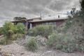 Property photo of 148 New West Road Port Lincoln SA 5606