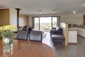 Property photo of 148 New West Road Port Lincoln SA 5606
