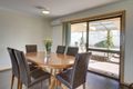 Property photo of 148 New West Road Port Lincoln SA 5606