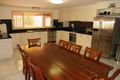 Property photo of 4 Alan Street Shepparton VIC 3630