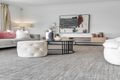 Property photo of 26/279 Moggill Road Indooroopilly QLD 4068