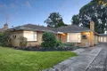 Property photo of 1208 North Road Oakleigh South VIC 3167