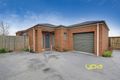 Property photo of 1/3 Celest Court Werribee VIC 3030