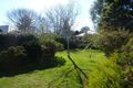Property photo of 42 Boolwey Street Bowral NSW 2576