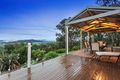 Property photo of 35 Carpenter Road Beaconsfield Upper VIC 3808