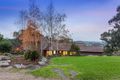 Property photo of 35 Carpenter Road Beaconsfield Upper VIC 3808