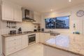 Property photo of 35 Carpenter Road Beaconsfield Upper VIC 3808