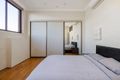 Property photo of 208/1-9 Marian Street Redfern NSW 2016