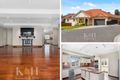 Property photo of 4 William Court Gisborne VIC 3437