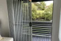 Property photo of 50/50 Junction Road Barrack Point NSW 2528