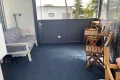 Property photo of 50/50 Junction Road Barrack Point NSW 2528
