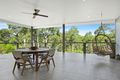 Property photo of 28 Bunderra Circuit Malua Bay NSW 2536