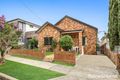 Property photo of 29 Woolcott Street Earlwood NSW 2206
