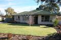 Property photo of 9 Sandford Street Tea Tree Gully SA 5091