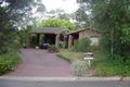 Property photo of 2A Gothic Avenue Stonyfell SA 5066