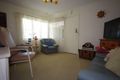 Property photo of 28 Mildmay Street Balga WA 6061