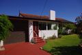 Property photo of 28 Mildmay Street Balga WA 6061