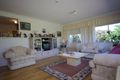 Property photo of 28 Mildmay Street Balga WA 6061