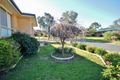 Property photo of 28 McNarry Place Young NSW 2594