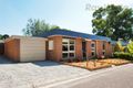 Property photo of 4/77-79 Bayswater Road Croydon VIC 3136