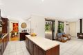 Property photo of 38 Lakeside Drive Macmasters Beach NSW 2251