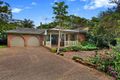 Property photo of 38 Lakeside Drive Macmasters Beach NSW 2251