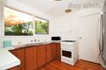 Property photo of 4/77-79 Bayswater Road Croydon VIC 3136