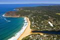 Property photo of 38 Lakeside Drive Macmasters Beach NSW 2251